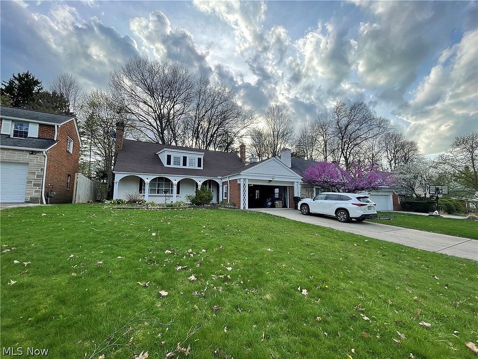 1st image of 1534 S Belvoir Blvd