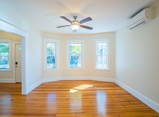 8 River St, Arlington, MA 02474