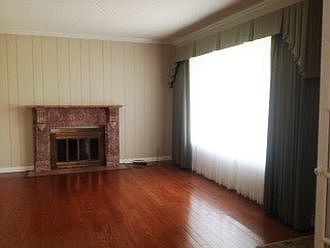 4th image of 132 San Felipe Ave