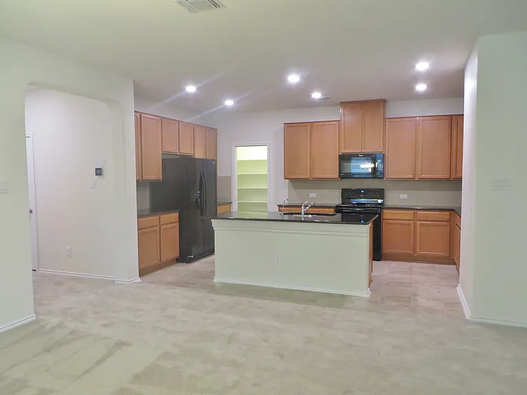1042 Bowline Dr — Photo 12