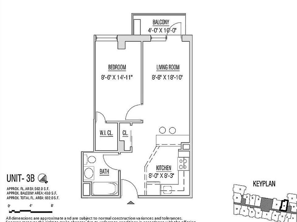 2nd image of 62-98 Woodhaven Blvd Unit 3B