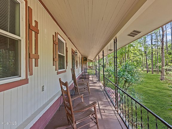 5th image of 2035 County Line Road