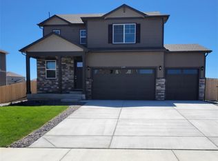 13459 Wabash St, Thornton, CO 80602