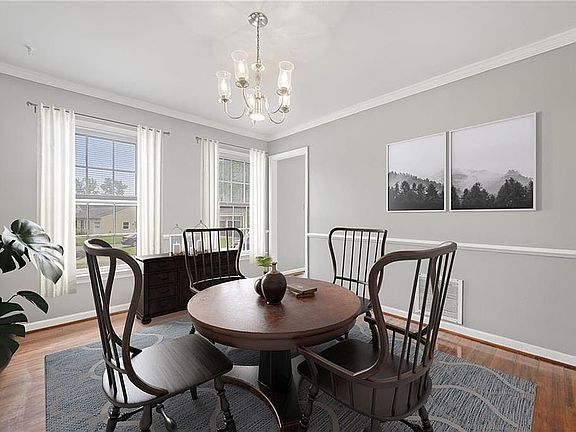 5th image of 929 Verline Ct