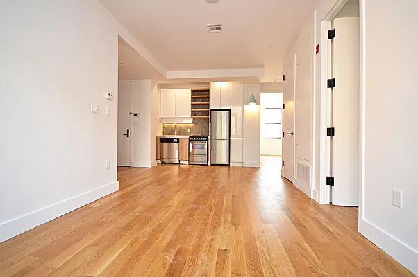 Rented by Simply Brooklyn Realty Inc | media 7