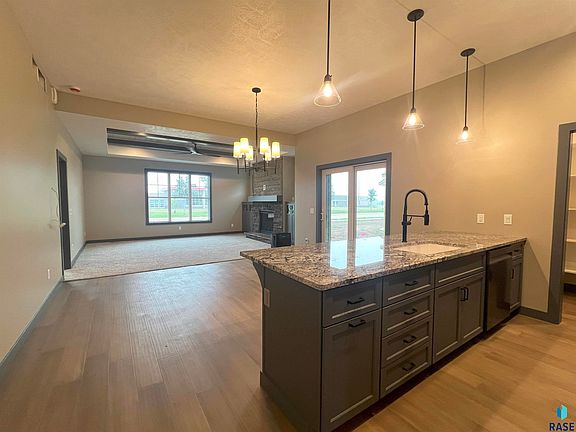 4th image of 7013 E Copper Stone Cir