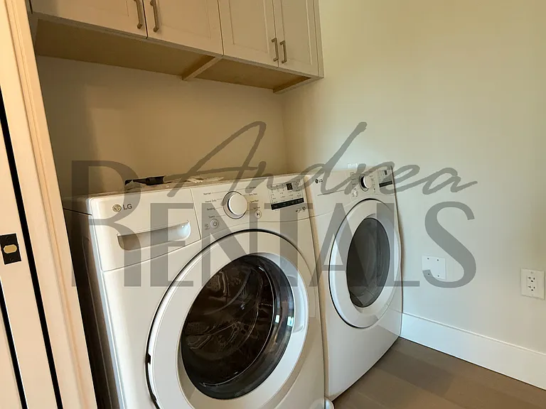 950 Hough Ave #302 — Photo 22