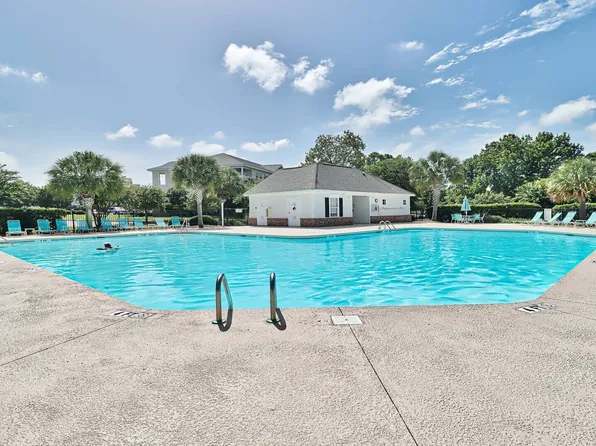 (undisclosed Address), North Myrtle Beach, SC 29582