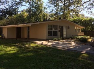 5477 Boone Ave, Baton Rouge, LA 70808