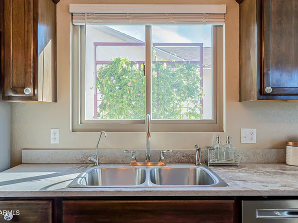 14352 W LAMOILLE Drive, Surprise, AZ 85374