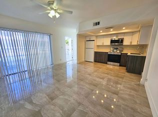 1534 Southeast 15th Street- - 5, Fort Lauderdale, FL 33316