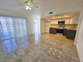 1534 Southeast 15th Street- - 5