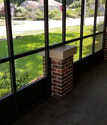4th image of 2236 Winona Ave
