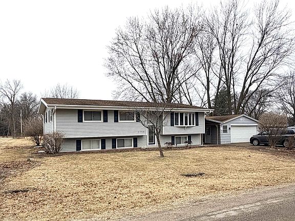 3rd image of 3308 W Jefferson Ave