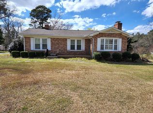 765 Murray Lindler Rd, Chapin, SC 29036