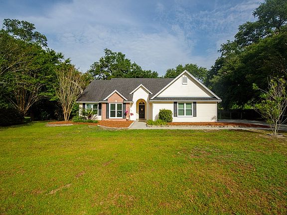 2nd image of 4295 Shadowwood Dr