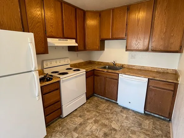 1795 38th Ave #1326RC, San Francisco, CA 94122