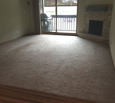5th image of 10355 Menard Ave APT 203