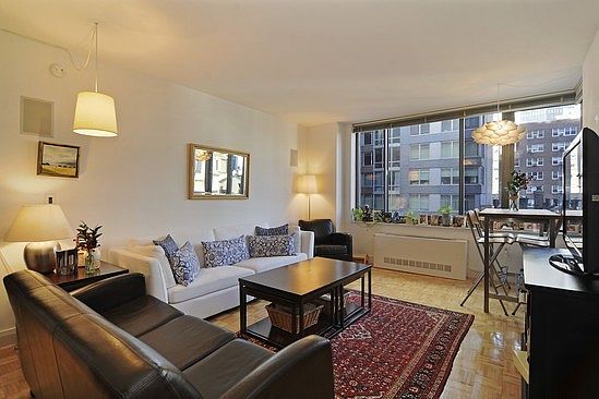 1st image of 222 E 34th St APT 814