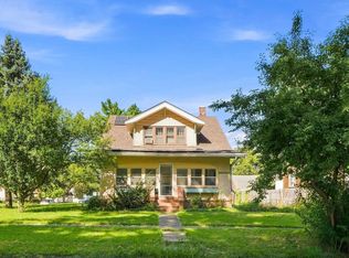 1305 N 7th St, Burlington, IA 52601