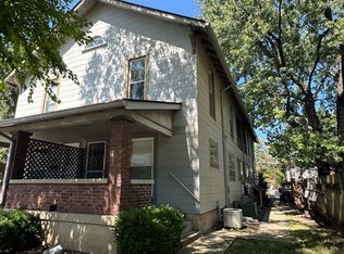 802 Main St #802, Indianapolis, IN 46220