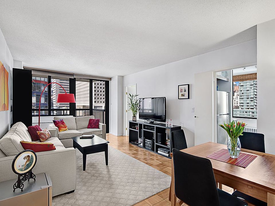 1st image of 300 E 54th St APT 11H