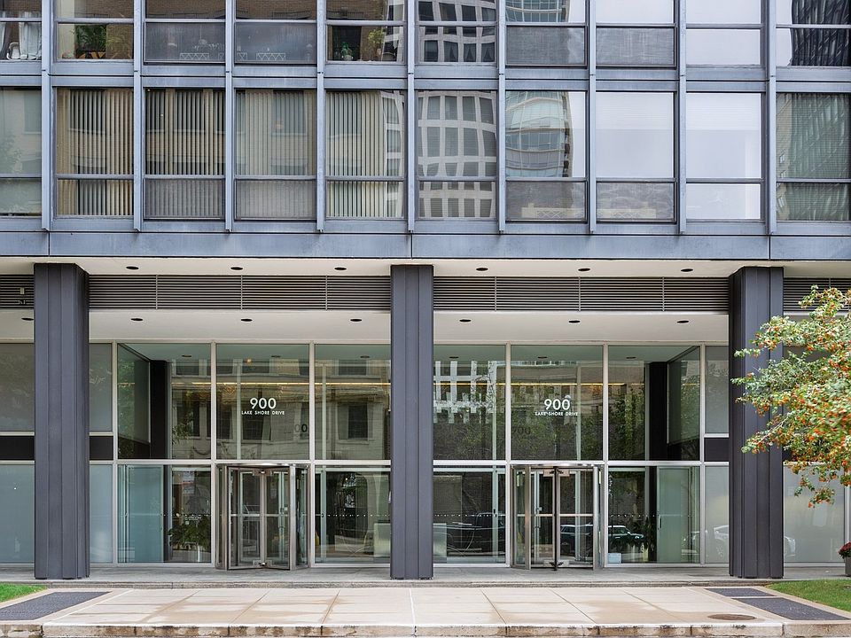 1st image of 900 N Lake Shore Dr APT 505