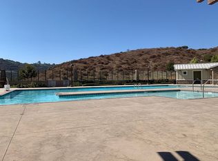 35616 Asturian Way, Fallbrook, CA 92028