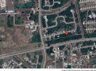 6049 Pecan Cir, Labelle, FL 33935