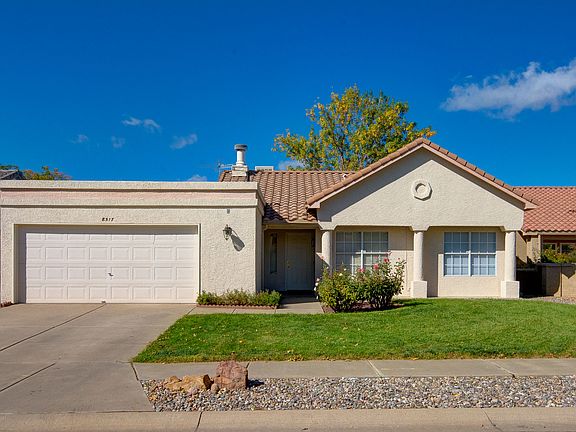 3rd image of 8517 Jean Parrish Ct NE
