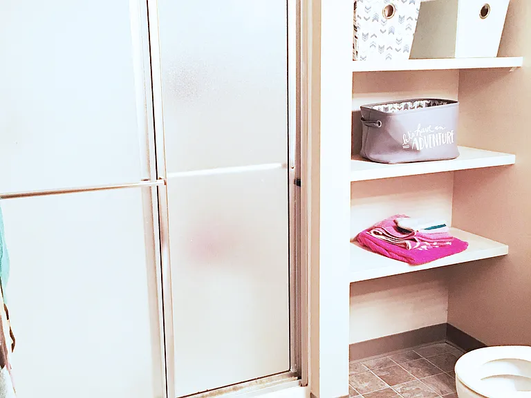 603 S Dubuque St #5 — Photo 9