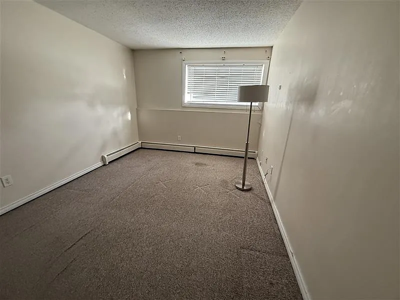 (PN 0236) Comfortable 2-Bed Condo w/ Patio — Photo 3