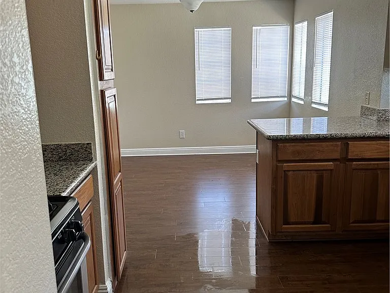 6500 W Lake Mead Blvd #206 — Photo 7