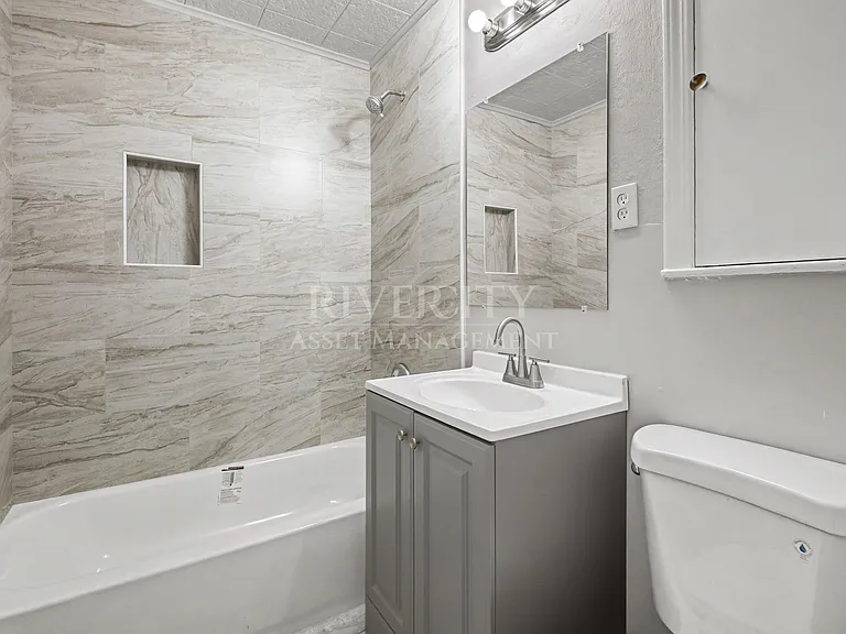 3751 Charles Dr — Photo 19