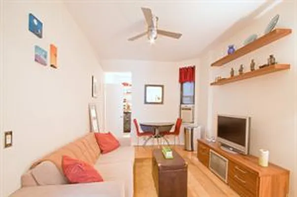 Sold by Douglas Elliman | media 10