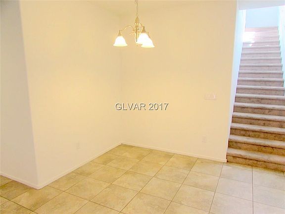 3rd image of 7629 Jasmine Falls Dr #0