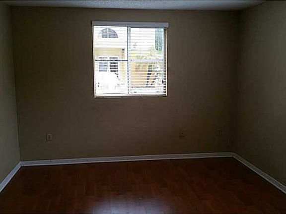 5th image of 14930 SW 82nd Ter #16106