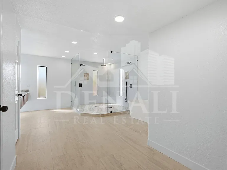 10643 N Indian Wells Dr — Photo 22