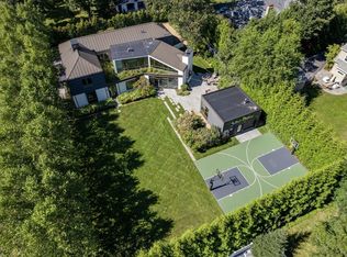 15 Croton St, Wellesley, MA 02481