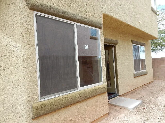 5150 Silent Valley Ave — Photo 13