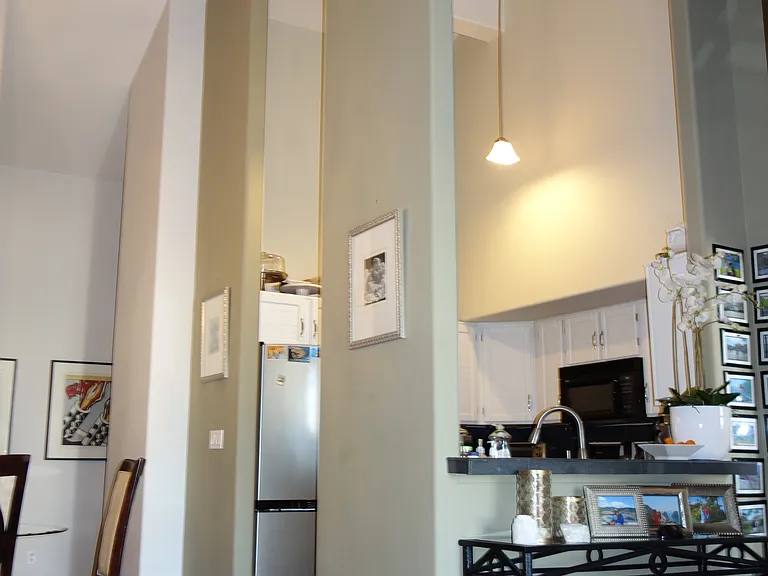 5500 Torrance Blvd #C — Photo 15