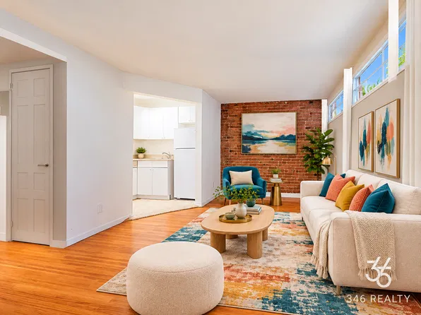 371 1st Avenue image 1 of 5