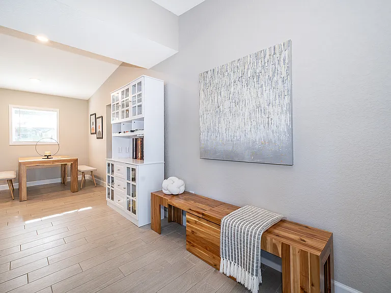 240 Orange Terrace Dr — Photo 7