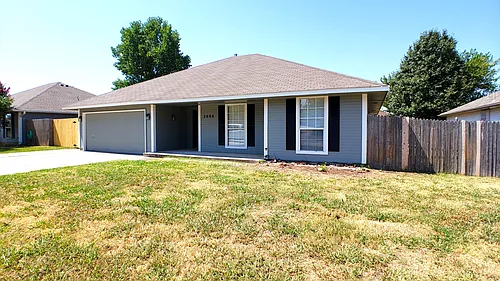 2006 Beaumont Dr Photo 1