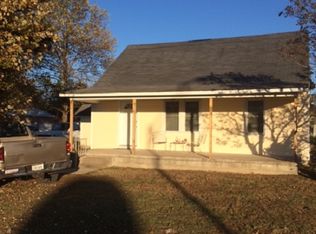 3940 Crenshaw Rd, Wetumpka, AL 36092