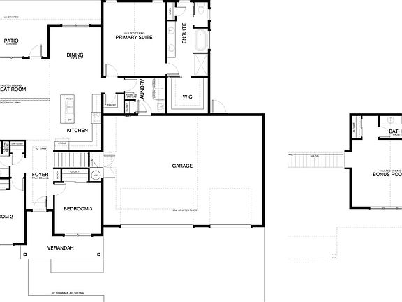 4th image of this home