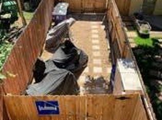 1028 N Marion St, Denver, CO 80218