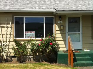 1028 19th Ave, Longview, WA 98632