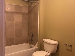 1012 W Railroad Ave APT 103, Spokane, WA 99201