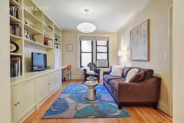 Sold by Corcoran | media 6